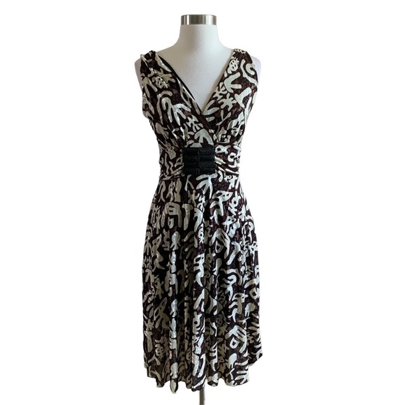 Burberry London Dress Good Condition